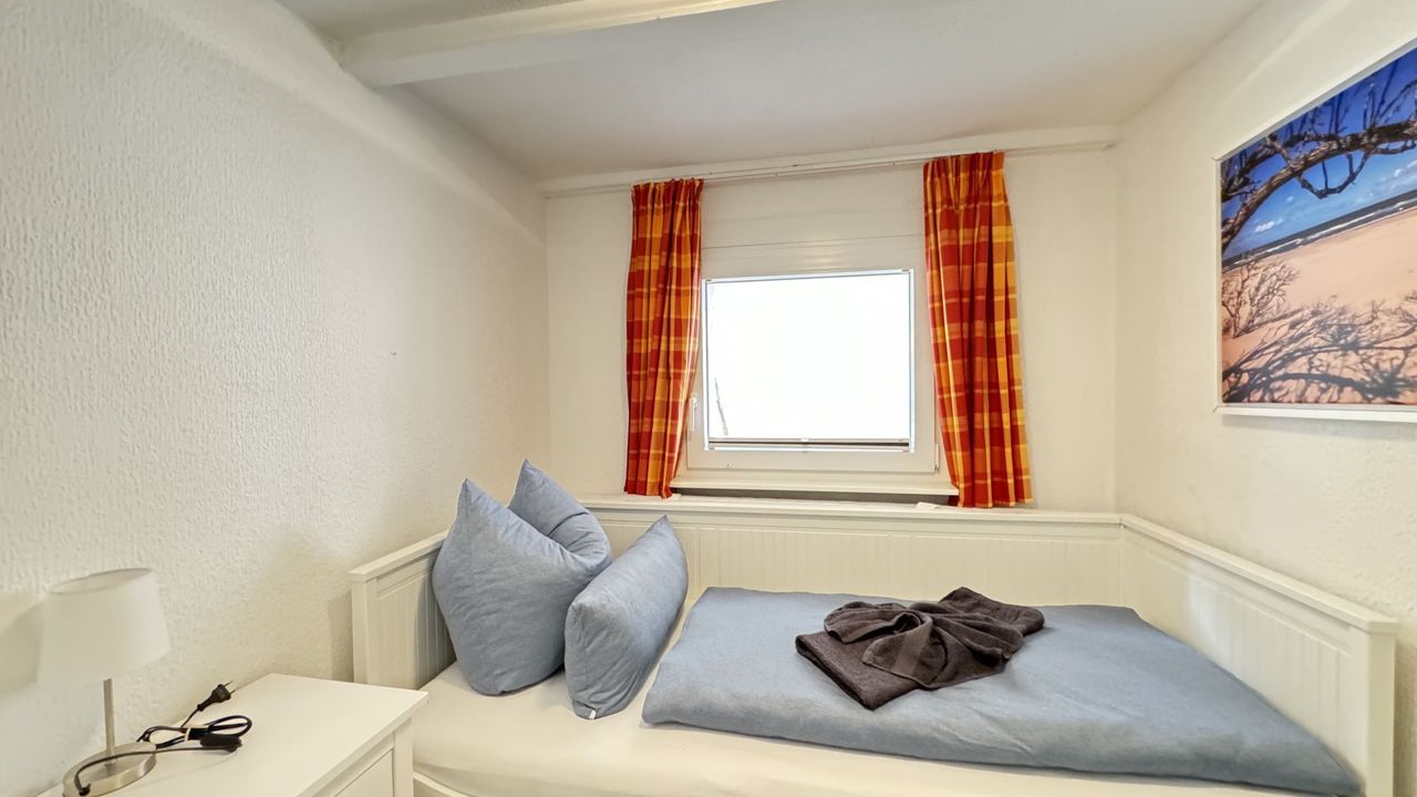 Schlafzimmer Schlafzimmer